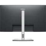 Dell Pro 27 Plus P2725D 27" WQHD IPS Monitor 210-BRDL - Image 5