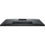 Dell Pro 27 Plus P2725D 27" WQHD IPS Monitor 210-BRDL - Image 6