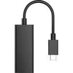 HP Μετατροπέας USB-C / DisplayPort male σε USB-C / DisplayPort female 1τμχ 8Y8Y1AA - Image 3