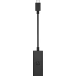 HP Μετατροπέας USB-C / DisplayPort male σε USB-C / DisplayPort female 1τμχ 8Y8Y1AA - Image 4