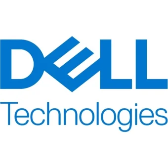 Dell Standard 1 Device Cal Multi-Language 634-CVDV