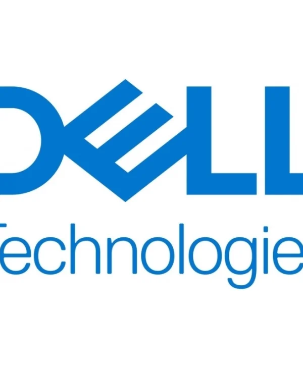 Dell Standard 1 Device Cal Multi-Language 634-CVDV