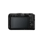 Canon EOS R50 V Mirrorless Φωτογραφική Μηχανή Body Μαύρη 6895C024AA - Image 2