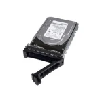 Dell 2TB HDD Σκληρός Δίσκος 3.5" SATA III 7200rpm για Server 400-BRCT - Image 3