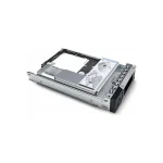 Dell 2TB HDD Σκληρός Δίσκος 3.5" SATA III 7200rpm για Server 400-BRCT - Image 4