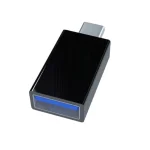 Cablexpert Μετατροπέας USB-C male σε USB-A female 1τμχ A-USB3-CMAF-01 - Image 7