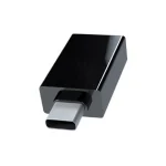 Cablexpert Μετατροπέας USB-C male σε USB-A female 1τμχ A-USB3-CMAF-01 - Image 8