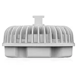 Aruba AP-577 Access Point Wi‑Fi 6 Dual Band (2.4 & 5GHz) Λευκό R4H22A