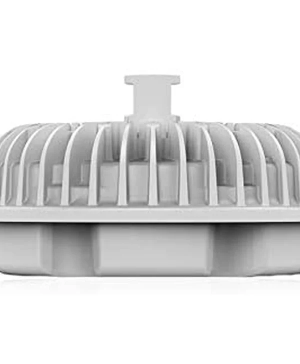 Aruba AP-577 Access Point Wi‑Fi 6 Dual Band (2.4 & 5GHz) Λευκό R4H22A