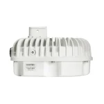 Aruba AP-577 Access Point Wi‑Fi 6 Dual Band (2.4 & 5GHz) Λευκό R4H22A - Image 2