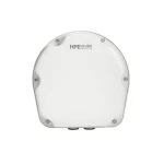 Aruba AP-577 Access Point Wi‑Fi 6 Dual Band (2.4 & 5GHz) Λευκό R4H22A - Image 3