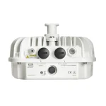 Aruba AP-577 Access Point Wi‑Fi 6 Dual Band (2.4 & 5GHz) Λευκό R4H22A - Image 4