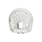 Aruba AP-577 Access Point Wi‑Fi 6 Dual Band (2.4 & 5GHz) Λευκό R4H22A - Image 5