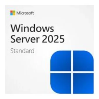 Microsoft Windows 1 Licence Multi-Language P77100-A21