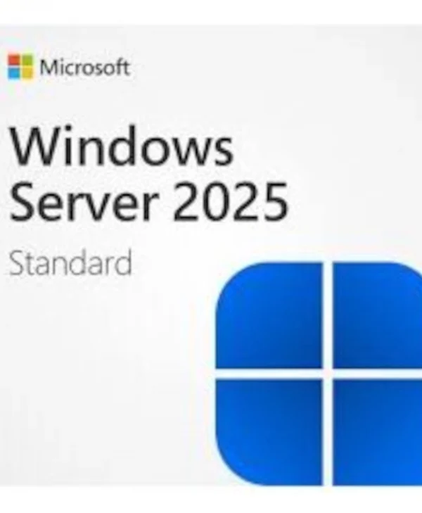 Microsoft Windows 1 Licence Multi-Language P77100-A21