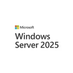 Microsoft 2025 Client Access License Cal 5 DSP Αγγλικά EP2-25279 - Image 2