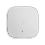 Cisco C9115AXI-E Access Point Wi‑Fi 6 Dual Band (2.4 & 5GHz) - Image 2