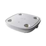 Cisco C9115AXI-E Access Point Wi‑Fi 6 Dual Band (2.4 & 5GHz) - Image 3