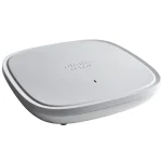 Cisco C9105AXI-E Access Point Wi‑Fi 6 Dual Band (2.4 & 5GHz)