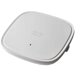 Cisco C9105AXI-E Access Point Wi‑Fi 6 Dual Band (2.4 & 5GHz) - Image 2