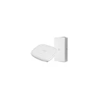 Cisco C9105AXI-E Access Point Wi‑Fi 6 Dual Band (2.4 & 5GHz) - Image 4