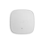 Cisco C9105AXI-E Access Point Wi‑Fi 6 Dual Band (2.4 & 5GHz) - Image 5