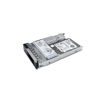 Dell 2.4TB HDD Σκληρός Δίσκος 3.5" SATA III 10000rpm για Server 161-BCFV