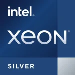 Dell Xeon Silver 4410Y 2GHz Επεξεργαστής 12 Πυρήνων για Socket 4677 Tray 338-CLWC - Image 2