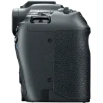 Canon EOS R8 Mirrorless Φωτογραφική Μηχανή Body Μαύρη 5803C019AA - Image 8