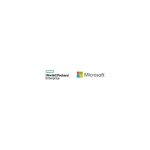 HP Windows Server 2025 10 Device Cals Multi-Language P77103-A21