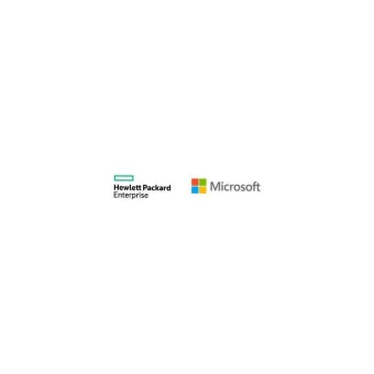 HP Windows Server 2025 10 Device Cals Multi-Language P77103-A21