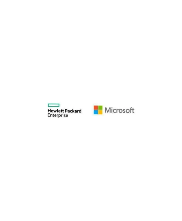 HP Windows Server 2025 10 Device Cals Multi-Language P77103-A21