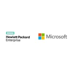 HP Windows Server 2025 10 Device Cals Multi-Language P77103-A21 - Image 2
