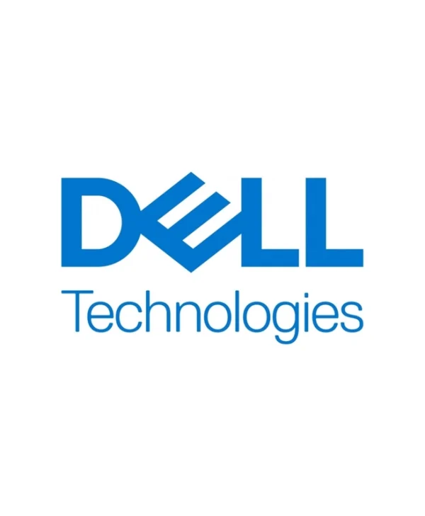 Dell Cals 10 User Cals Αγγλικά 634-CVFK