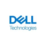 Dell Cals 10 User Cals Αγγλικά 634-CVFK - Image 2