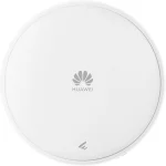 Huawei EKitEngine Access Point Wi‑Fi 7 Dual Band (2.4 & 5GHz) για Εξωτερική τοποθέτηση 50087399-001