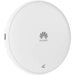 Huawei EKitEngine Access Point Wi‑Fi 7 Dual Band (2.4 & 5GHz) για Εξωτερική τοποθέτηση 50087399-001 - Image 2