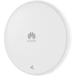 Huawei EKitEngine Access Point Wi‑Fi 7 Dual Band (2.4 & 5GHz) για Εξωτερική τοποθέτηση 50087399-001 - Image 3