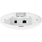 Huawei EKitEngine Access Point Wi‑Fi 7 Dual Band (2.4 & 5GHz) για Εξωτερική τοποθέτηση 50087399-001 - Image 4