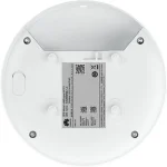 Huawei EKitEngine Access Point Wi‑Fi 7 Dual Band (2.4 & 5GHz) για Εξωτερική τοποθέτηση 50087399-001 - Image 5