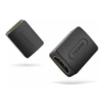 Ugreen Μετατροπέας HDMI female σε HDMI female 1τμχ 20107 - Image 2
