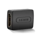 Ugreen Μετατροπέας HDMI female σε HDMI female 1τμχ 20107 - Image 3