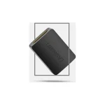 Ugreen Μετατροπέας HDMI female σε HDMI female 1τμχ 20107 - Image 6