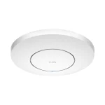 Cudy AP1300 WiFi Mesh Network Access Point Wi‑Fi 5 Dual Band (2.4 & 5GHz) - Image 2