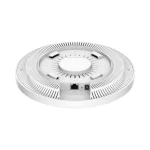 Cudy AP1300 WiFi Mesh Network Access Point Wi‑Fi 5 Dual Band (2.4 & 5GHz) - Image 3