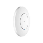 Cudy AP1300 WiFi Mesh Network Access Point Wi‑Fi 5 Dual Band (2.4 & 5GHz) - Image 5
