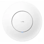 Cudy AP1300 WiFi Mesh Network Access Point Wi‑Fi 5 Dual Band (2.4 & 5GHz) - Image 6
