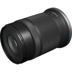 Canon EOS R100 Mirrorless Φωτογραφική Μηχανή Kit (RF-S 18-45mm f/4.5-6.3 IS STM + RF-S 55-210mm f/5-7.1 IS STM) Μαύρη 6052C036AA - Image 12