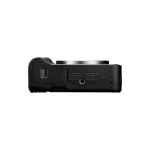 Canon EOS R50 V Content Creator Mirrorless Φωτογραφική Μηχανή Kit (RF-S 14-30mm F/4-6.3 IS STM PZ) Μαύρη 6895C030AA - Image 4
