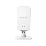 HP Instant On AP22D Access Point Wi‑Fi 6 Dual Band (2.4 & 5GHz) Λευκό S0J33A